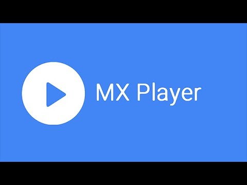 The Best Video Player For Xp