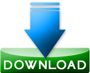 download infistar torrent