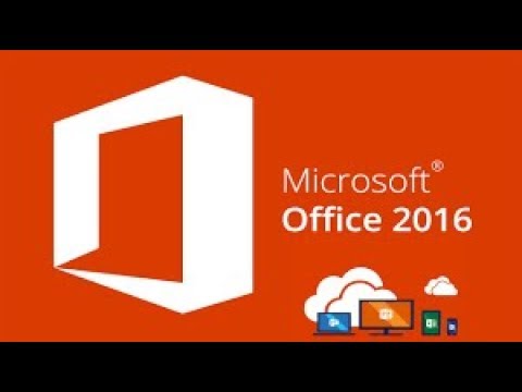 ms office 2016 super highly compressed for pc
